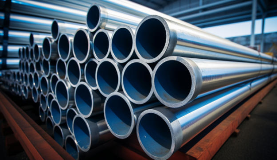 BDMMETAL: Endüstriyel Metal Çözümlerinde Lider Firma